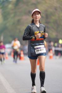 BIB: 45167
                            <button type="button" onclick="openModal(8697727)" class="btn btn-primary btn-sm float-right btn-popup" data-toggle="modal" data-target=".modal-high-quality">
                        <i class="fas fa-shopping-cart"></i> Add to Cart
                    </button>
                                            <button type="button" onclick="isThisMe(8697727, true)" class="btn btn-success btn-sm float-right btn-popup btn-isme hidden" data-toggle="tooltip" data-placement="bottom" title="นี่คือรูปของคุณใช่ไหม คลิกที่นี่เพื่อเอาเข้าอัลบั้ม">
                        <i class="fas fa-plus"></i> Add to album
                    </button>
                    <button type="button" onclick="isThisMe(8697727, false)" class="btn btn-warning btn-sm float-right btn-popup btn-isnotme hidden">
                        <i class="fas fa-ban"></i> Remove from album
                    </button>